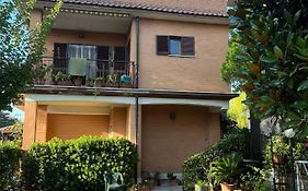 A casa dei CHICCHI